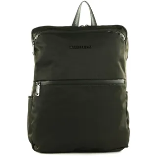 VALENTINO Rucksack Klay Re Backpack Moro