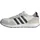 Core White/Core Black/Off White 46 2/3