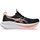 Damen Black/Pearl Pink 39,5