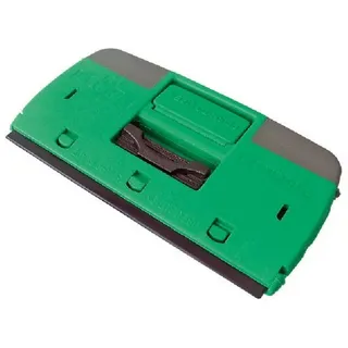 Unger ProTrim 10