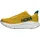 Herren Yellow Gold/Tidal Wave 47 1/3