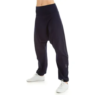 Winshape Haremshose WH7 Normal Blau M