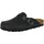 Clog Bioline Soft Schwarz 44