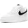 White/Black 40