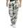 Brandit Us Cargohosen Urban 7XL