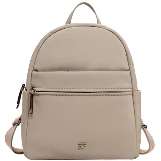 SURI FREY SFY Bonny Beige