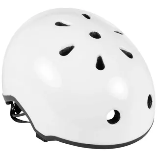 ENNUI Elite Helm - White - 54-59 cm
