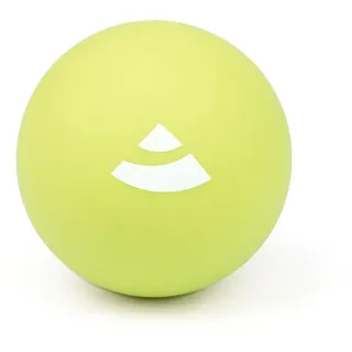 Bodhi Faszien-Massage-Ball (Medium, hellgrün)