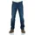 Regular Fit Blau 29/32