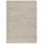 170 240