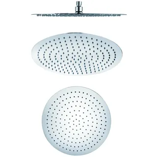 Bravat Kopfbrause Regendusche Ø 300 mm (3590737)