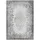 80x150 cm Oeko-Tex Standard 100 in verschiedenen Größen erhältlich rutschfeste Unterfläche waschbar Teppiche Böden Teppiche Vintage-Teppiche