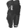 Tsg Knee-shinguard