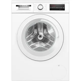Bosch Serie 6 WUU28T22 Waschmaschine (9 kg, 1400 U/min)