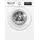 WUU28T22 Waschmaschine (9 kg, 1400 U/min)