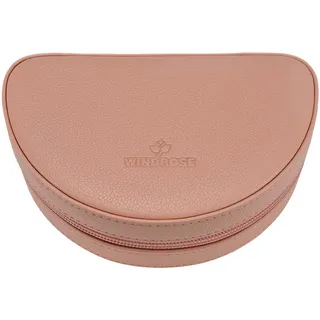 Windrose Schmuckkoffer Marvella rosa