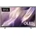 GQ65S99H 65" OLED 4K Vision AI Smart TV