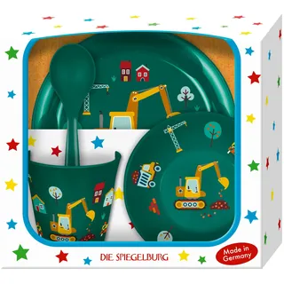 Coppenrath Verlag Geschenkset