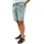 Jeansshorts blau 36