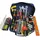 KS Tools Durchtreiber 963 2566