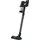 Akku+ Wet & Clean VS28C97B7QK/WD Satin Black