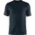 SS T-Shirt L