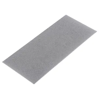 Diamant-Schärfplatten Diamantplatten Zum Schärfen, Schleifen, Polieren, Diamant, Quadratisch, Messer, Werkzeug, Wetzstein, Schleifstein, Körnung 80–3000(240)