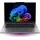 X9-15p G1 Intel Core Ultra X7 358H 64 GB RAM 1 TB SSD 21VV004MGE