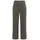 Wide Leg Khaki S