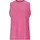 Pink S