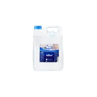 Walter Schmidt Chemie GmbH AdBlue 4405000000 5,0 l