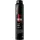 6/NN dunkelblond extra 250 ml
