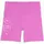Puma Hyrox TAD Essentials Short Tight Pink M