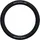 Performance 27,5 x 2,25 Zoll Drahtreifen black