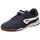 EV Blau 32