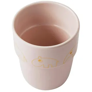 Done By Deer Yummy Contour Becher Gold/Puder