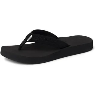 REEF Cushion Breeze Black 40