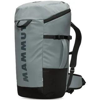 Mammut Neon 45 Women Grau