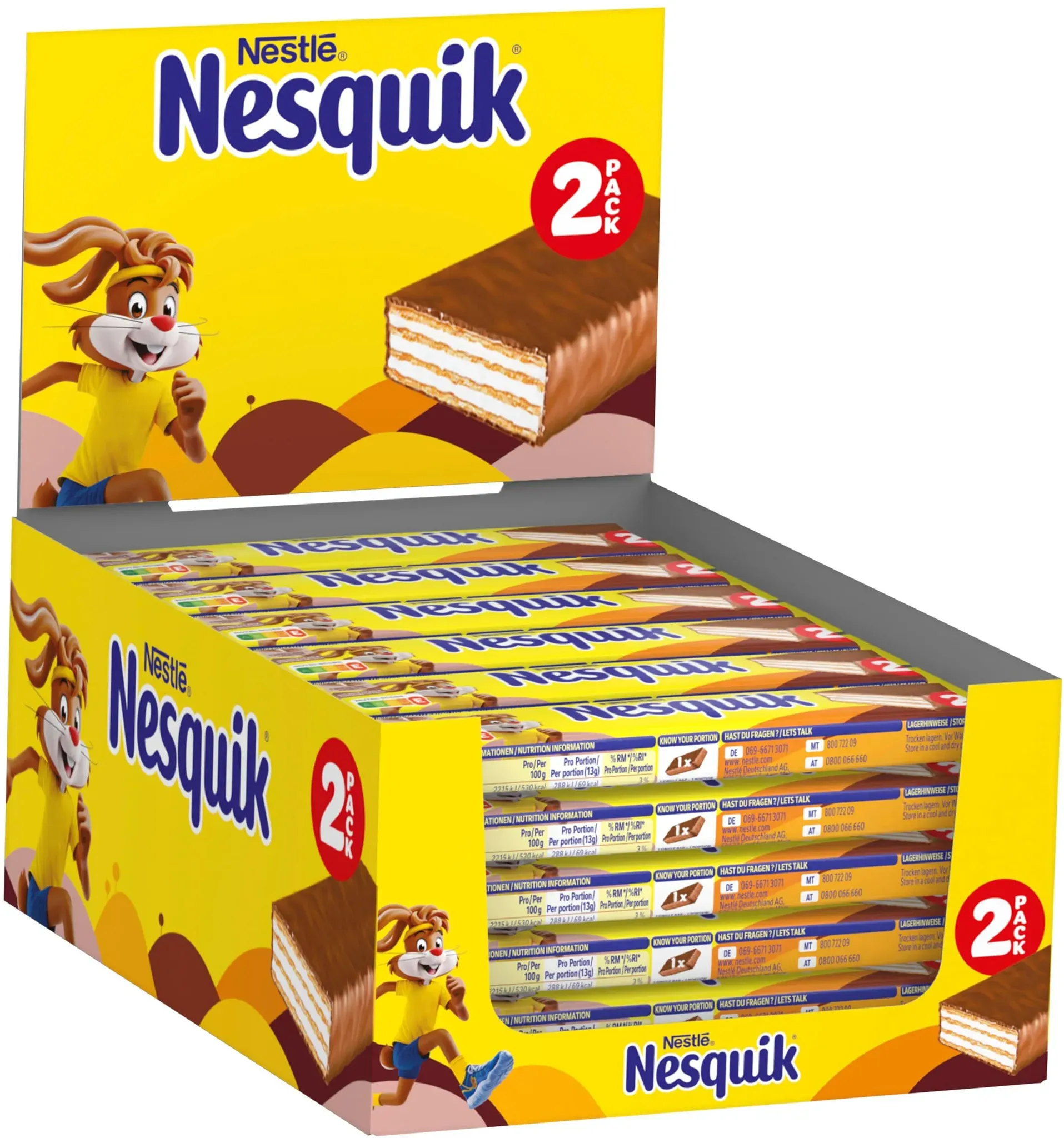 Produktbild