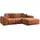 Eckcouch L form Wohnzimmer Sofas Couches Wohnlandschaften Ecksofas