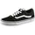 Black / White 36