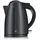 1,7 l deep black