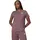 Damen CLUB SS TEE TATTOO/TATTOO/SAIL S