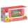 koralle + + Animal Crossing: New Horizons Bundle