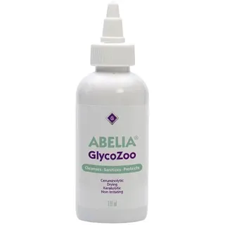 VETNOVA Abelia Glycozoo 118 Ml - Mit Applikator - Vetnova