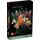 Creator Blumenstrauß 10280