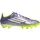 Kunstrasen Herren Rush/Ftwr 41 1/3