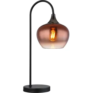 GLOBO MAXY Schwarz