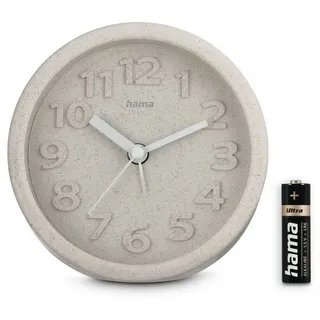 Hama Fuerteventura beige