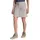 Cargo Rock Grau 46